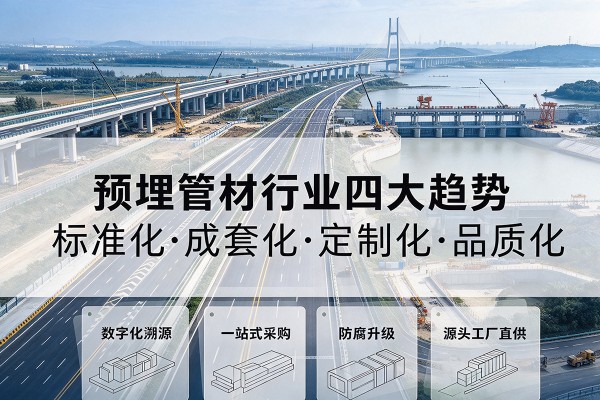 南京行业发展趋势总结