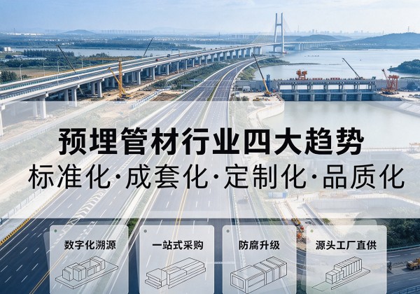 南京行业发展趋势总结